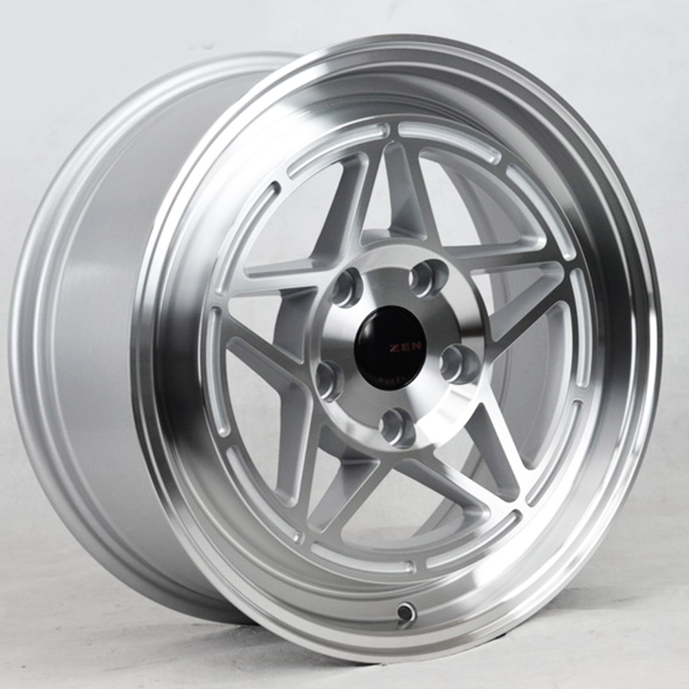 VELG MOBIL ZEN 1781